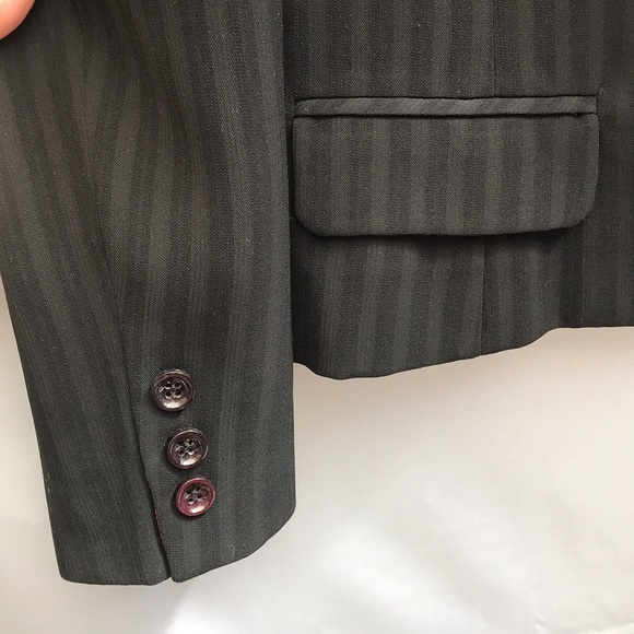 Louben for Laura Petites Blazer and Pants - Picture 4 of 9